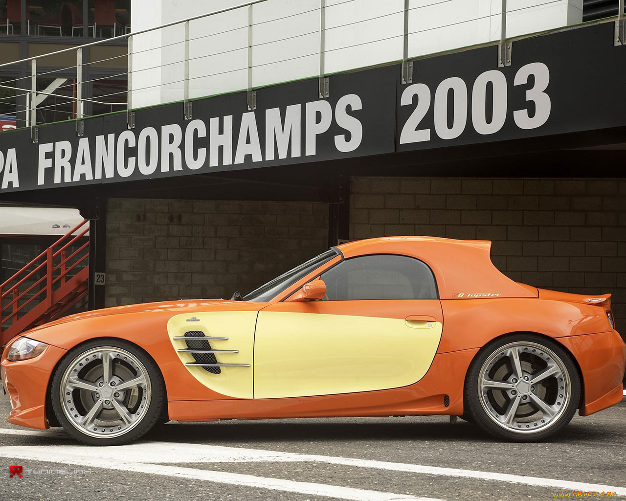 , bmw